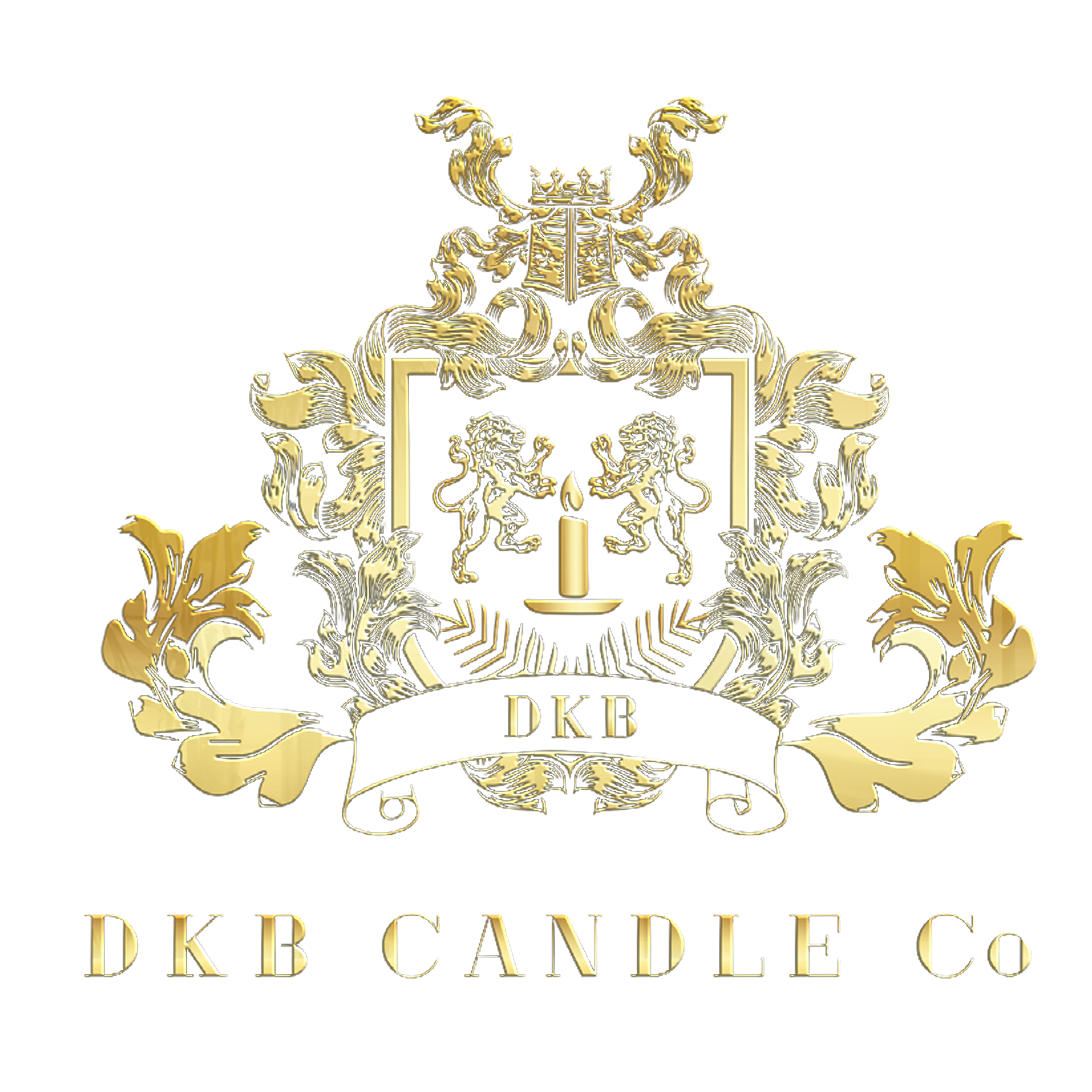 DKB Candle Co.